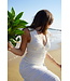Nellie Midi Dress