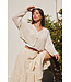 Cabello Cardigan