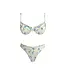 Sunkissed Bikini Bottom