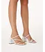 Yazmin Heel