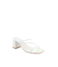 Yazmin Heel