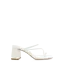 Yazmin Heel
