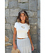 On The Shell Oyster Tee