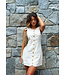 Chatham Mini Dress