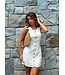 Chatham Mini Dress
