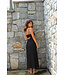Drifting Off Midi Dress