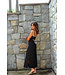 Drifting Off Midi Dress