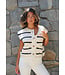 Vivienne Sweater Vest