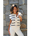 Vivienne Sweater Vest