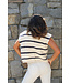 Vivienne Sweater Vest