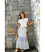 Summer Somewhere Maxi Skirt