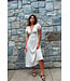 All You Wanted Midi Dress
