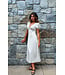 All You Wanted Midi Dress