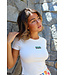 Ollie Olive Tee