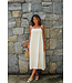 Out Of Town Midi Dress