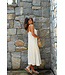 Out Of Town Midi Dress