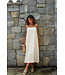 Out Of Town Midi Dress