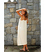 Out Of Town Midi Dress