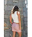 Eye Candy Mini Skirt