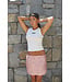 Eye Candy Mini Skirt