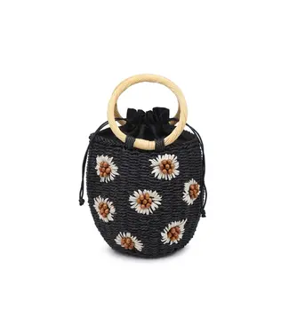Emaline Satchel