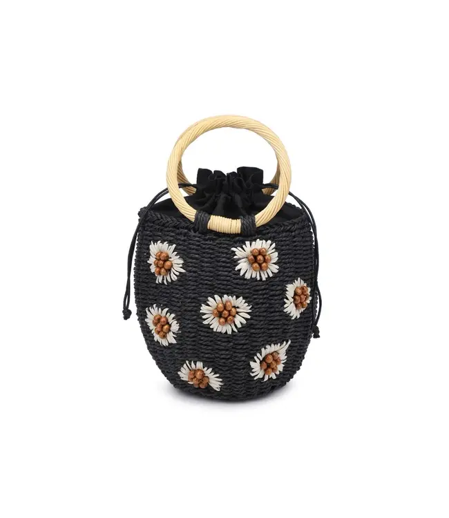 Emaline Satchel