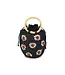 Emaline Satchel