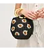 Emaline Satchel