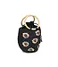 Emaline Satchel