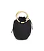 Emaline Satchel