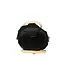 Emaline Satchel