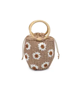 Emaline Satchel