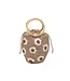 Emaline Satchel