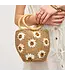 Emaline Satchel