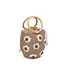 Emaline Satchel