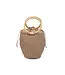 Emaline Satchel