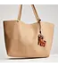 Frenchie Bag Charm