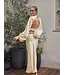 Santa Rosa Maxi Dress