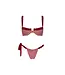 Parker Bikini Bottom