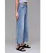 Lorenz Cuffed Jeans
