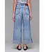 Lorenz Cuffed Jeans