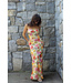 Only Girl in the Room Maxi Dress