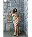 Only Girl in the Room Maxi Dress