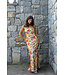 Only Girl in the Room Maxi Dress