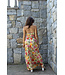 Only Girl in the Room Maxi Dress