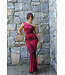 Havana Midi Dress