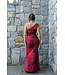 Havana Midi Dress