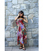 Northampton Midi Dress