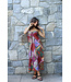 Northampton Midi Dress