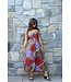 Northampton Midi Dress